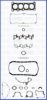 MAZDA 8ABE10271A Full Gasket Set, engine